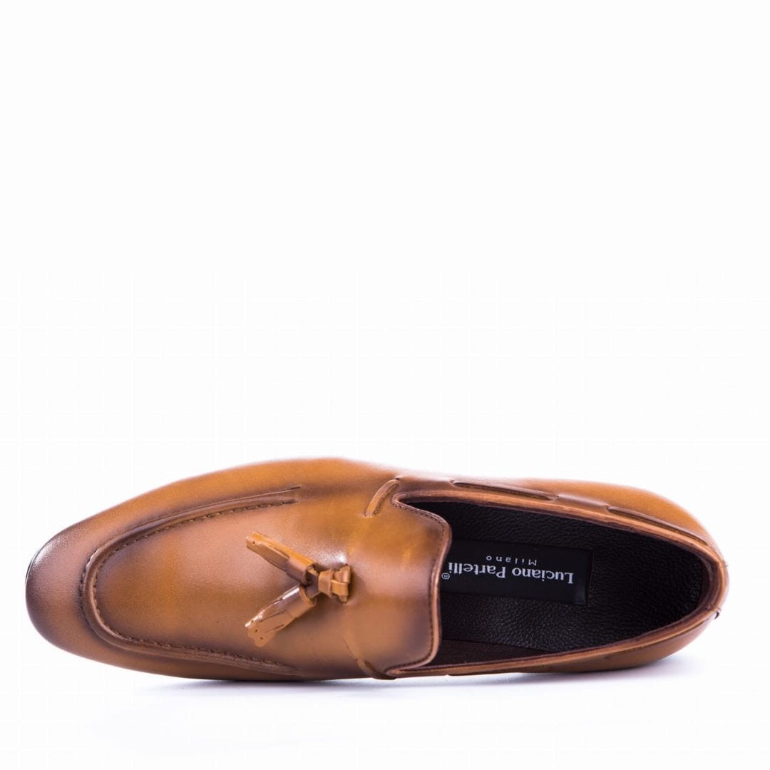 Mokasyny-mskie-Luciano-Partelli (1).jpg
