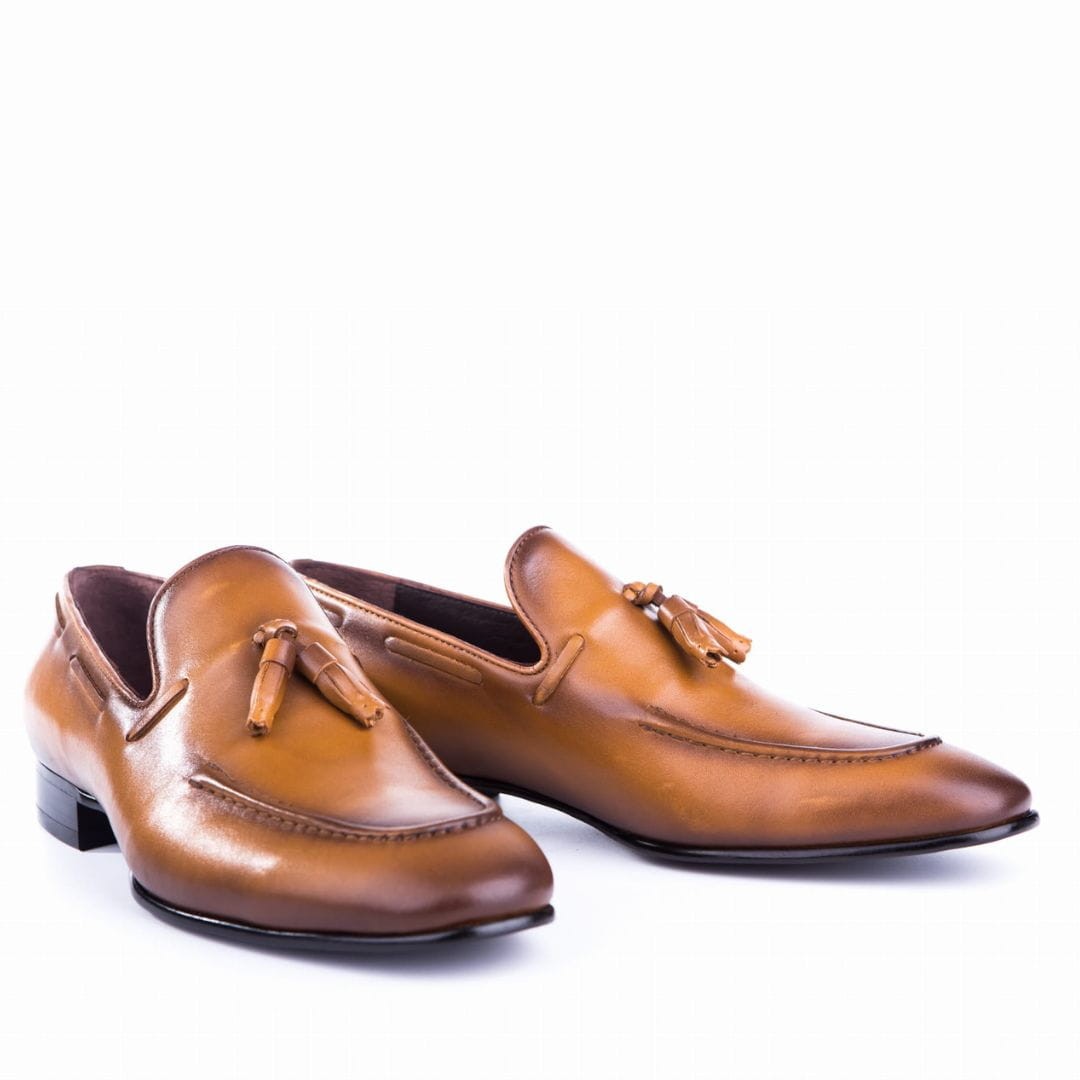 Mokasyny-mskie-Luciano-Partelli (2).jpg