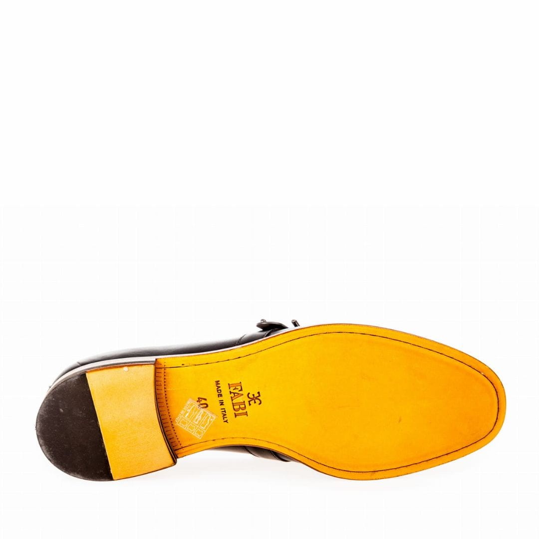 luksusowe-mokasyny-męskie-fabi (2).jpg