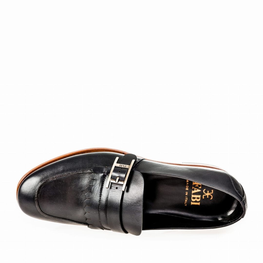 luksusowe-mokasyny-męskie-fabi (3).jpg