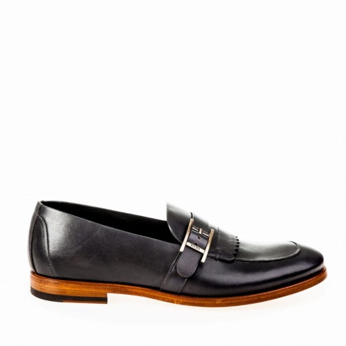 PÓŁBUTY FABI FAB09