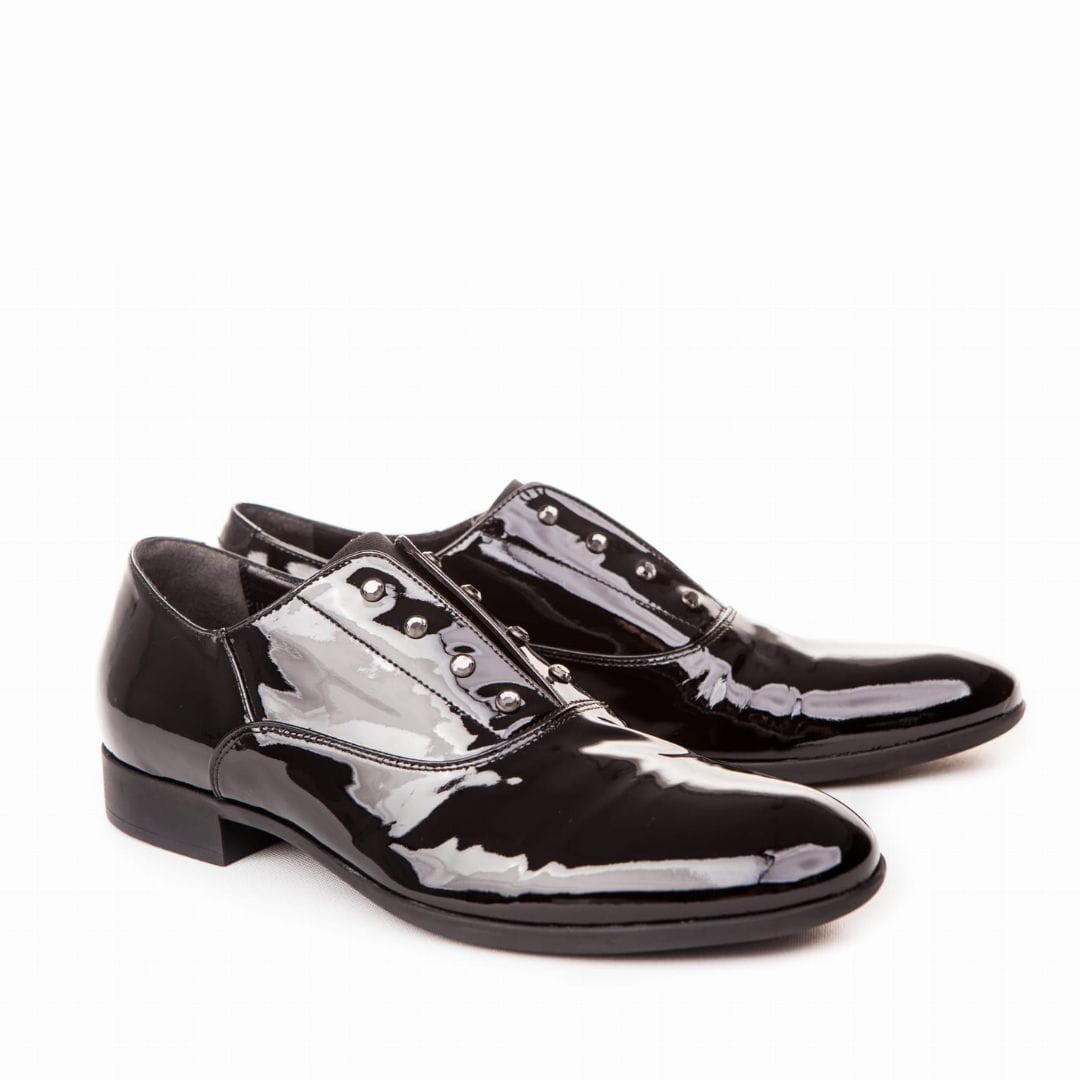 półbuty-męskie-roberto-botticelli (4).jpg