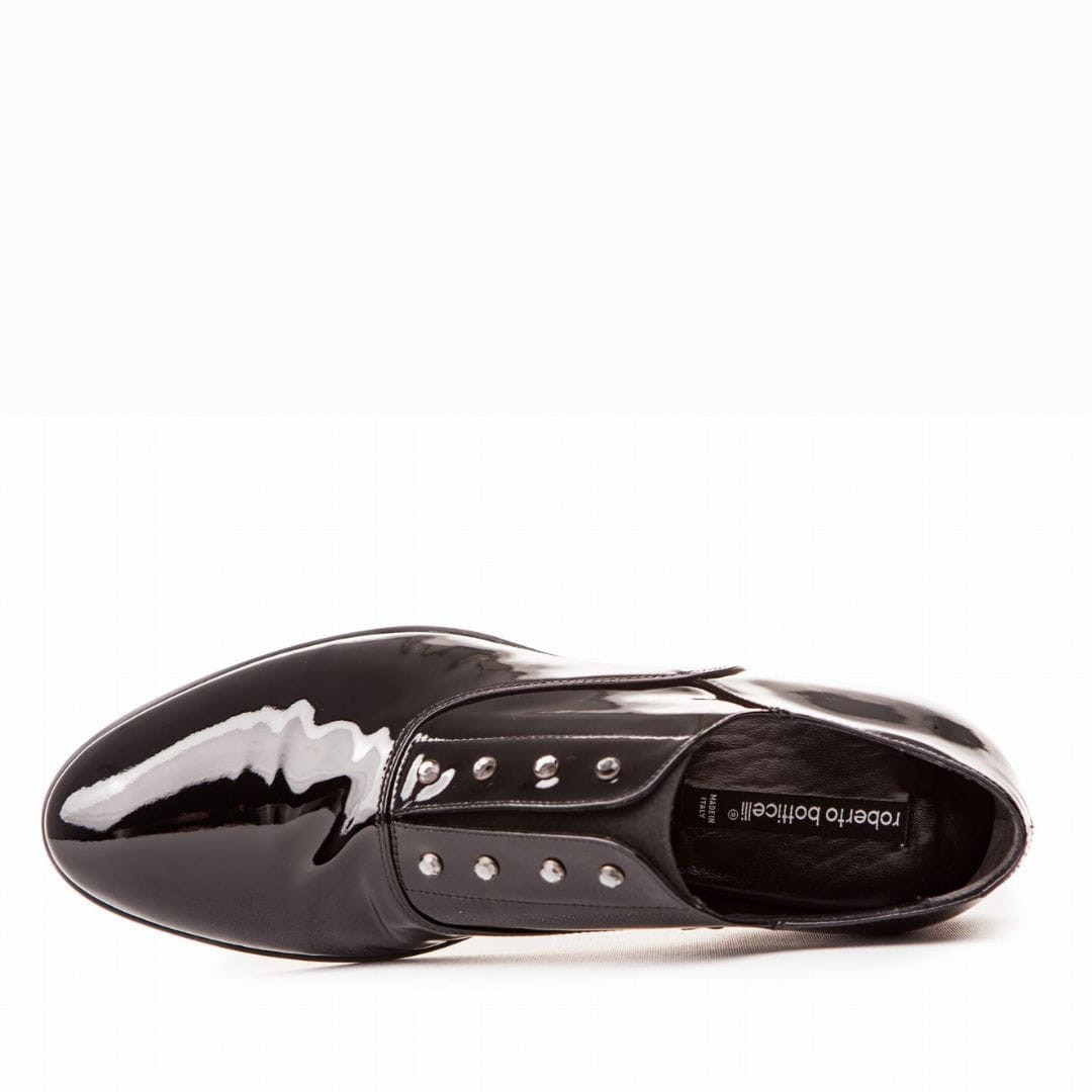 półbuty-męskie-roberto-botticelli (2).jpg
