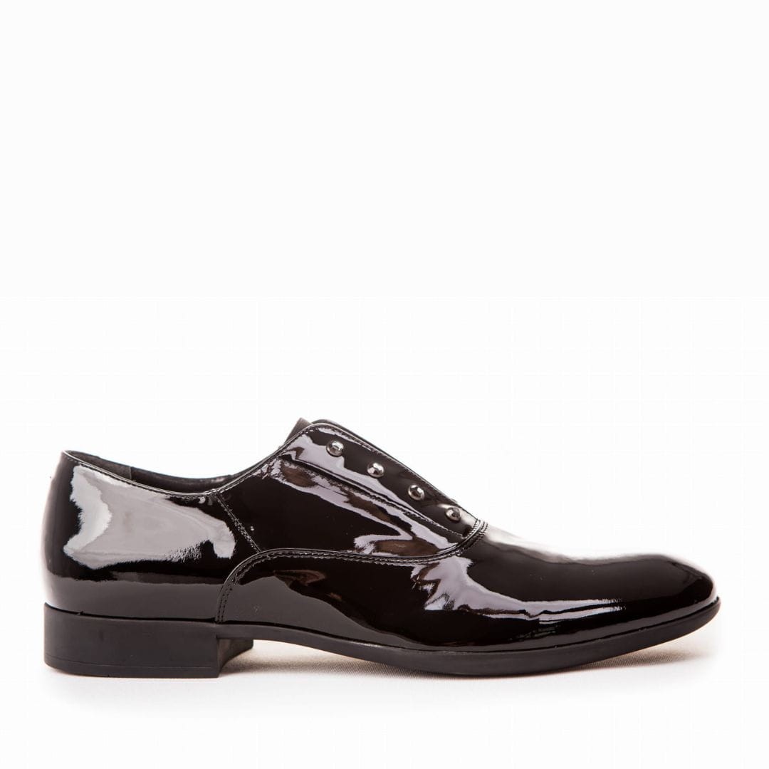 półbuty-męskie-roberto-botticelli (3).jpg