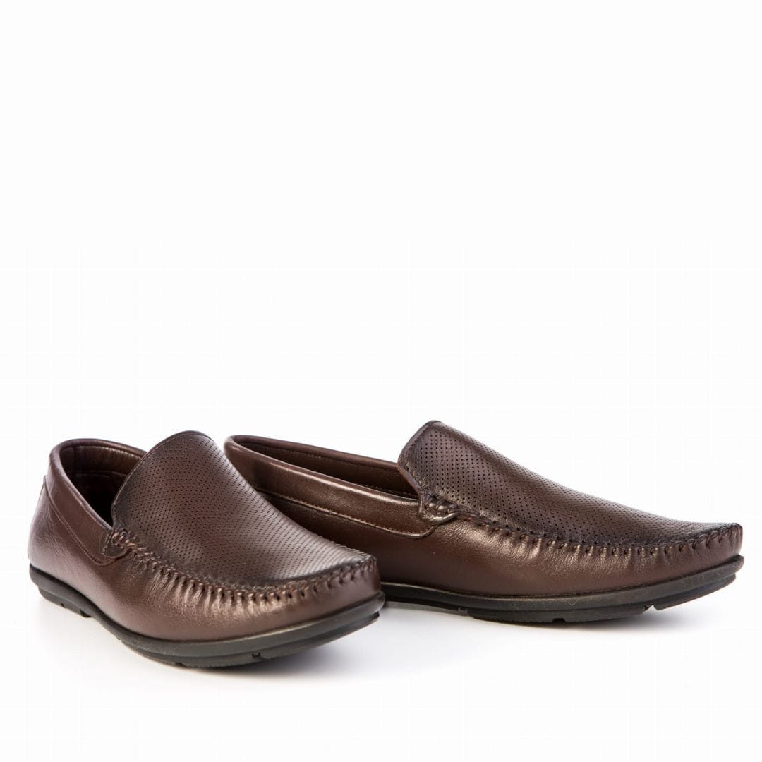 włoskie-mokasyny-męskie (5).jpg