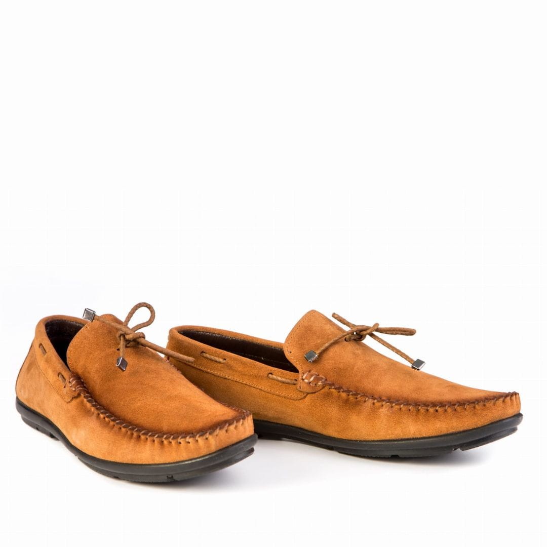 rude-mokasyny-męskie (3).jpg