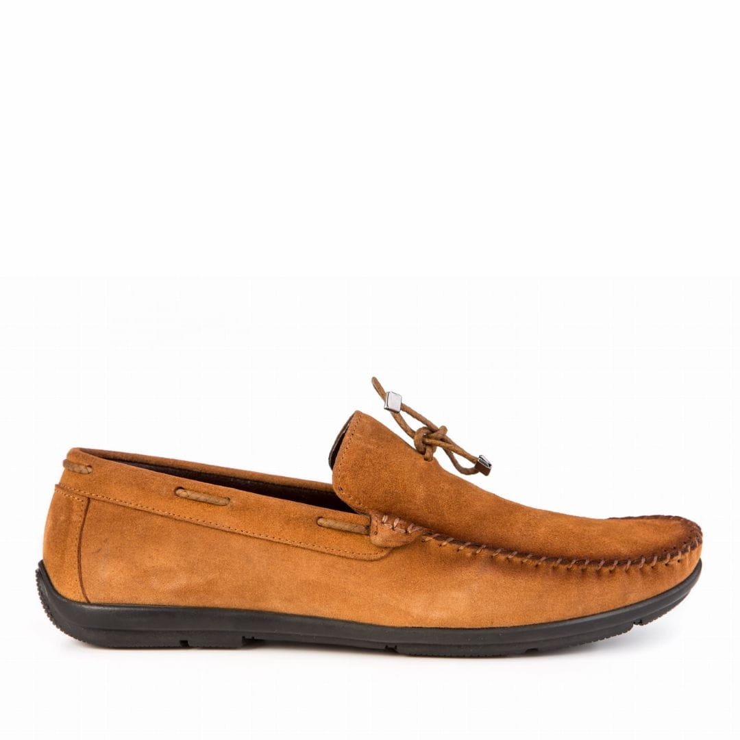 rude-mokasyny-męskie (1).jpg