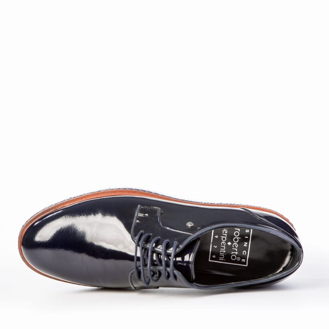 Półbuty-męskie-Roberto-Serpentini-granat-lakier (3).jpg