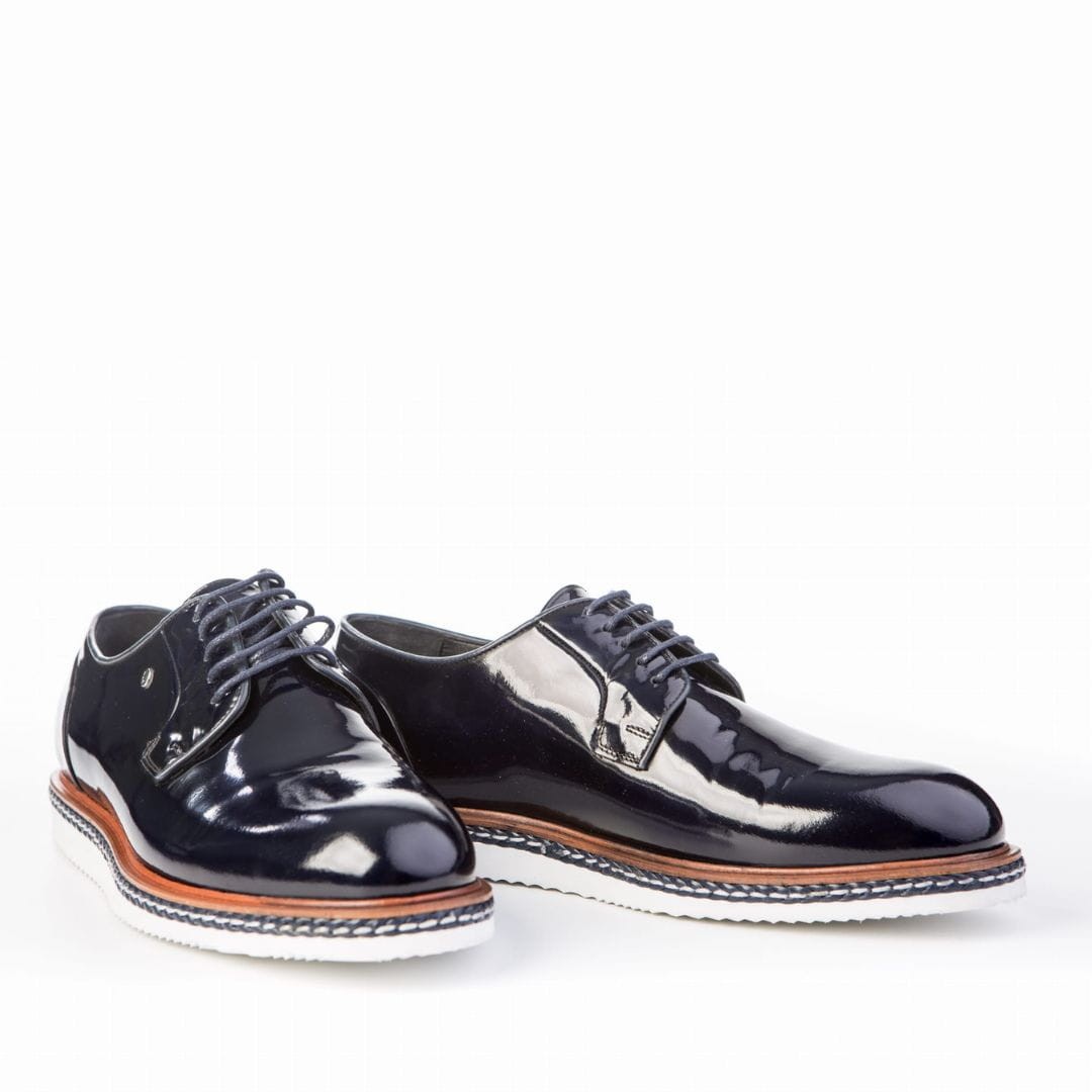 Półbuty-męskie-Roberto-Serpentini-granat-lakier (2).jpg