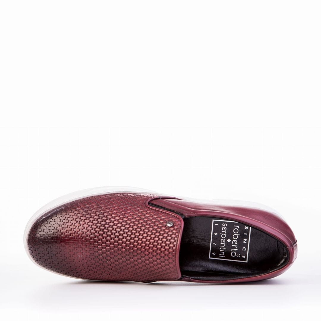 półbuty-męskie-wsuwane (1).jpg