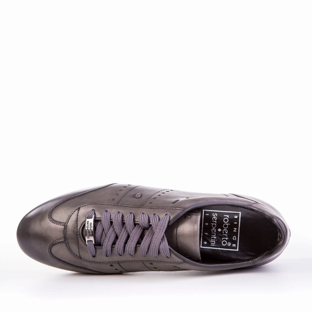 skórzane-półbuty-męskie (1).jpg