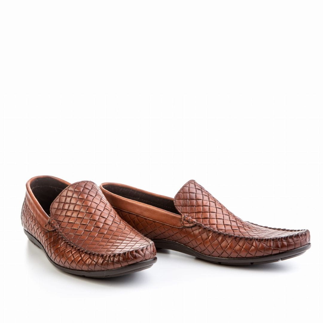 mokasyny-włoskie-męskie (2).jpg