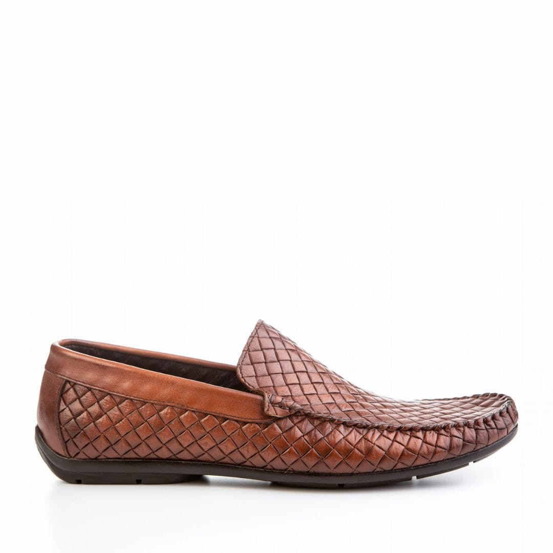 mokasyny-włoskie-męskie (3).jpg