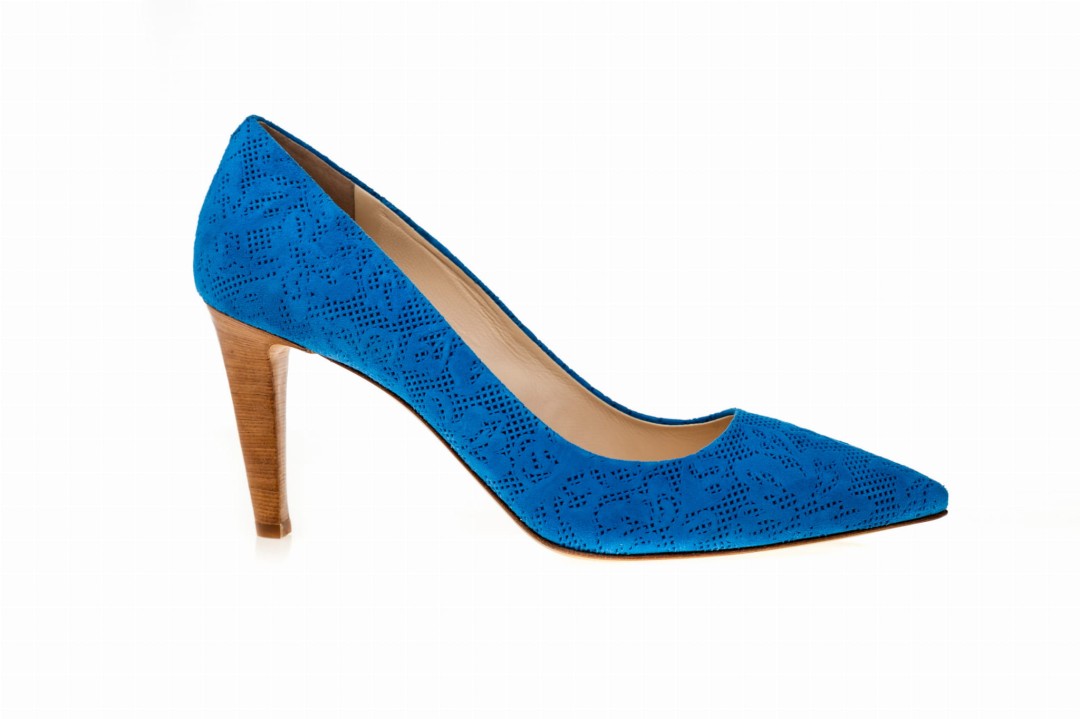 6477ce0bb306bd359eda60cae2df80c3