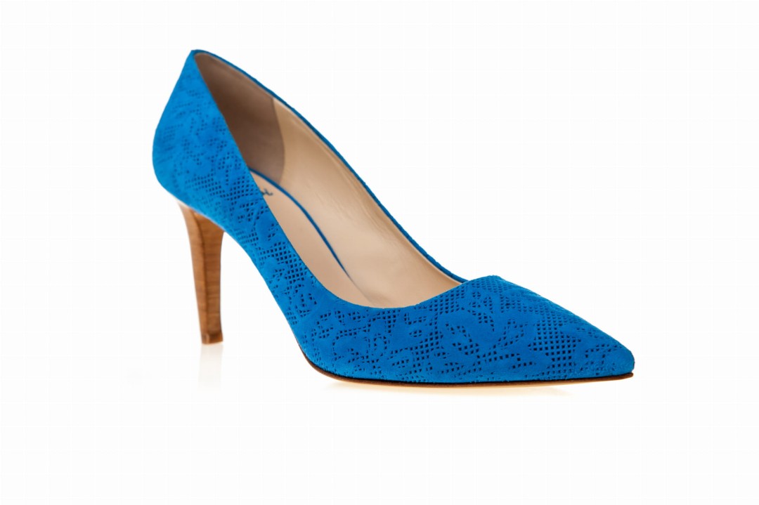 8bc6f72d7fd6fedef811a85de7d3301e