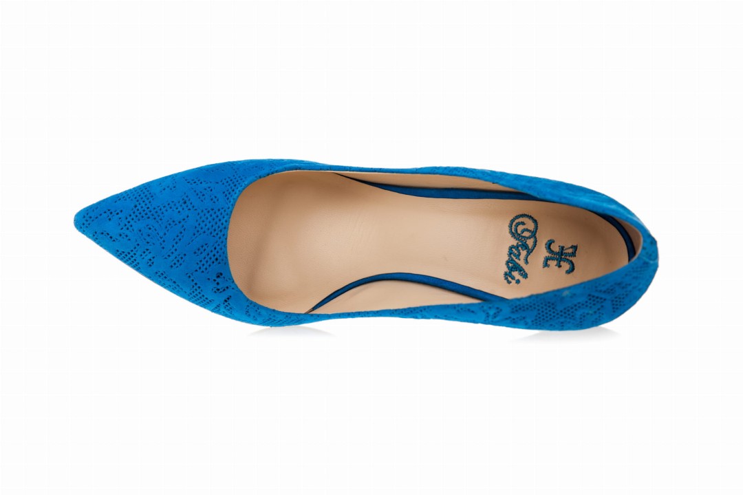 18ad99389601fa59f3c55f79a98aaf86