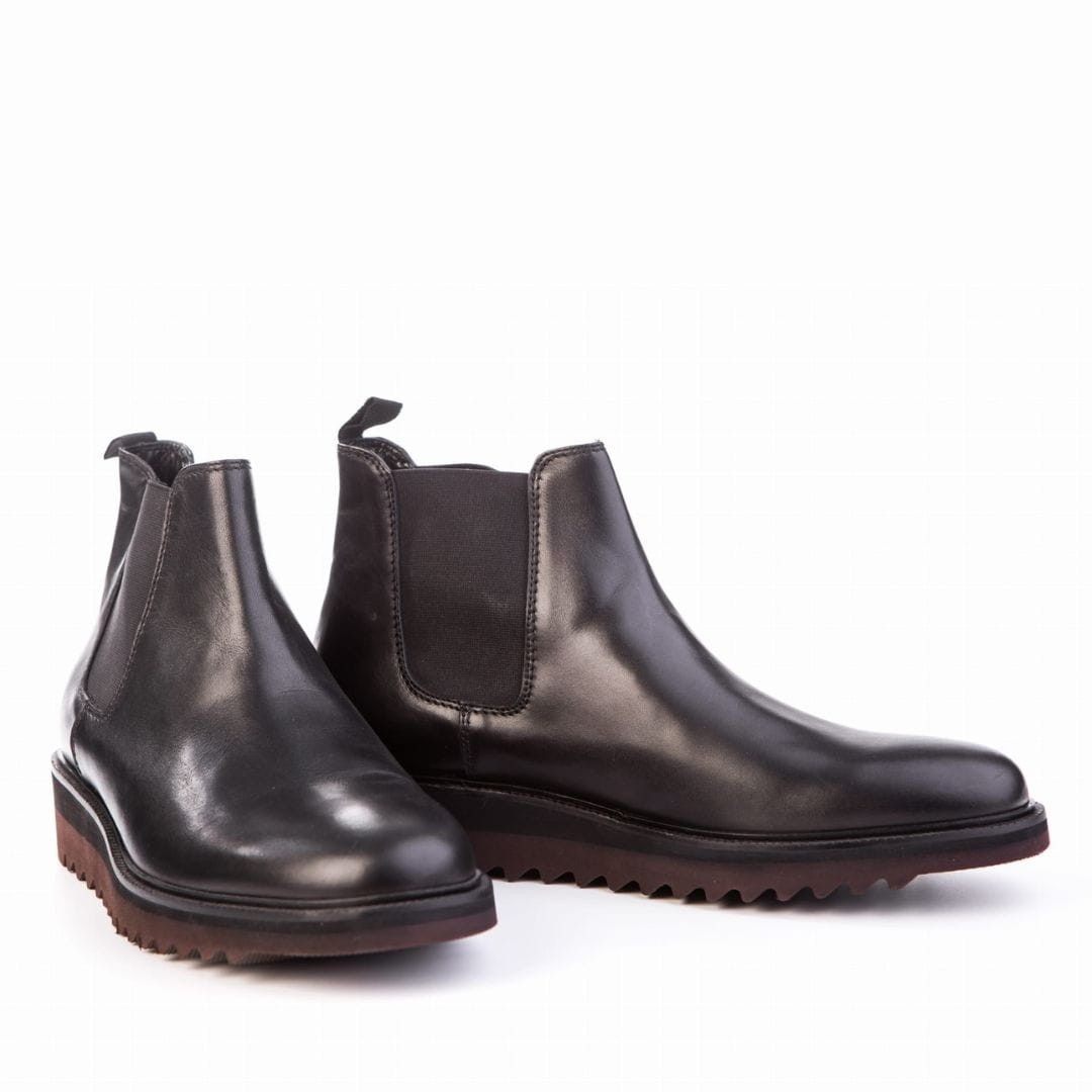 trzewiki-ekskluzywne-męskie (2).jpg