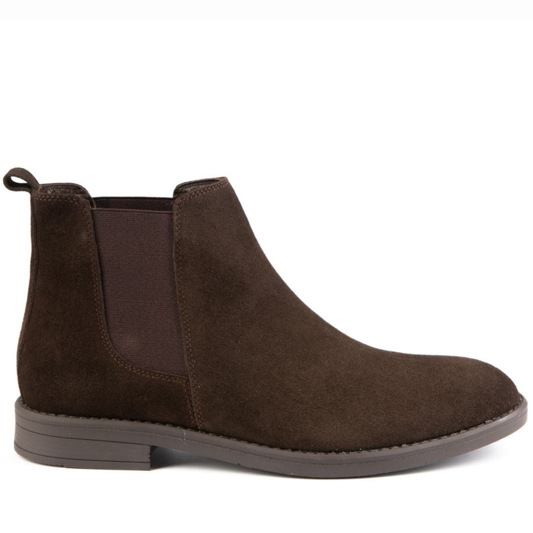 Trzewiki męskie ARTIGIANO 2046 brown.jpg