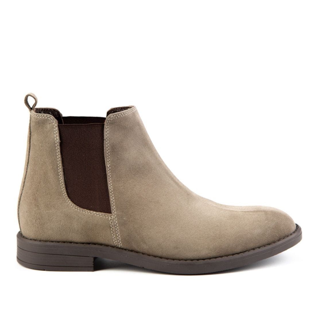 Trzewiki męskie ARTIGIANO 2046 beige.jpg