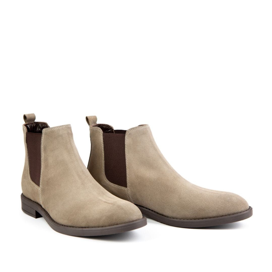 Projekt bez tytułu (18).jpg