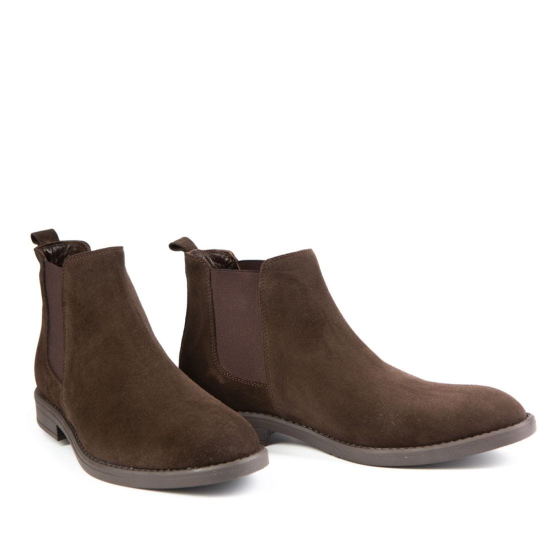 Trzewiki męskie ARTIGIANO 2046 brown .jpg