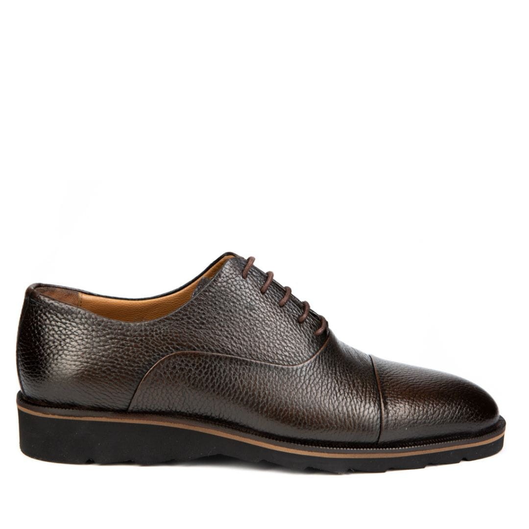 Półbuty-ARTIGIANO-8-41 .jpg