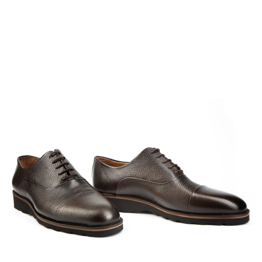 Półbuty-ARTIGIANO-8-41 .jpg