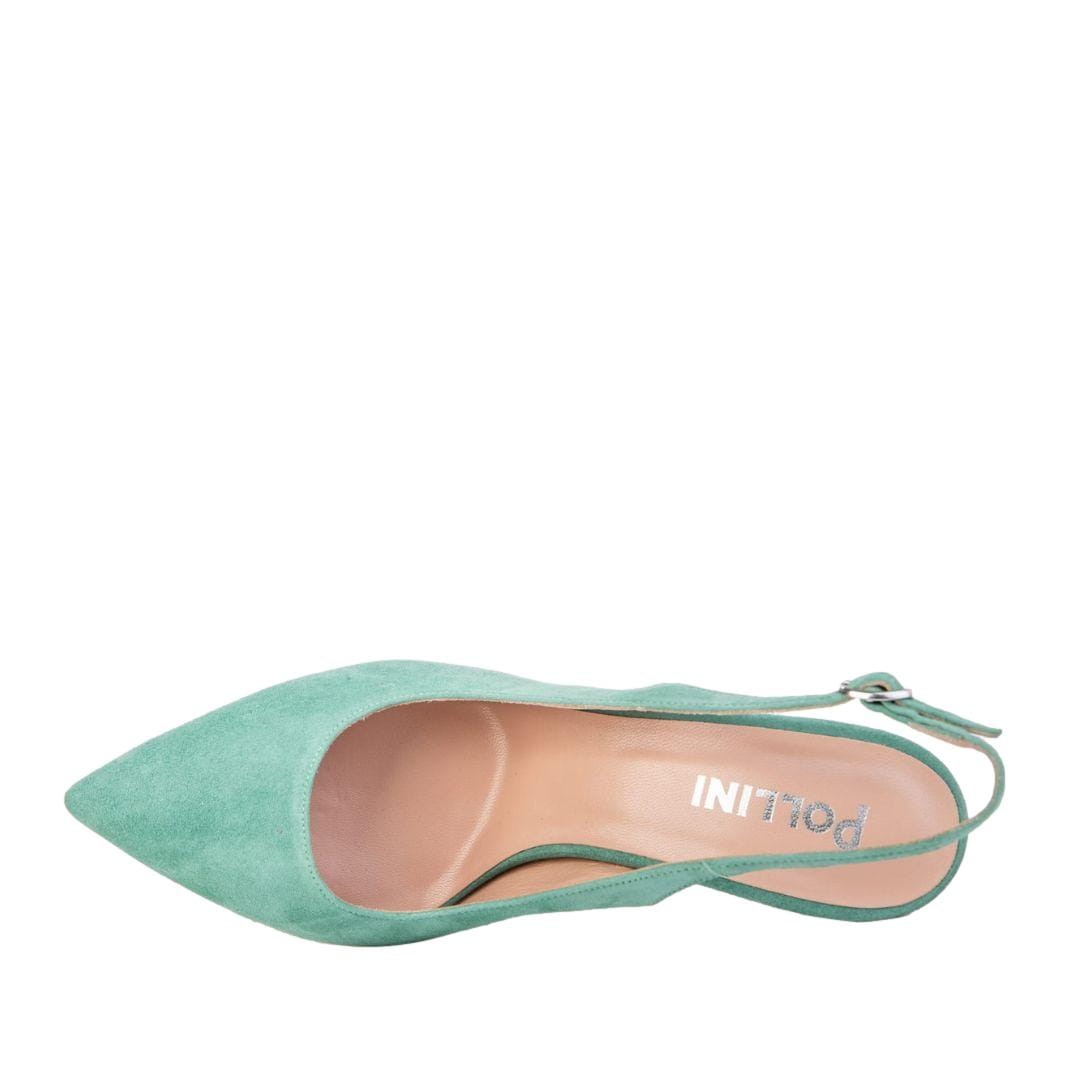 okazja-szpilki-luksusowe (3).jpeg