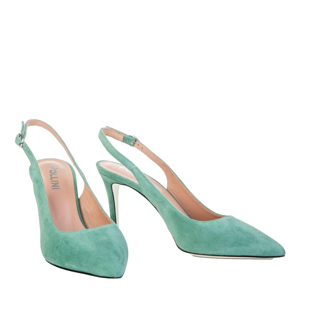 okazja-szpilki-luksusowe (1).jpeg