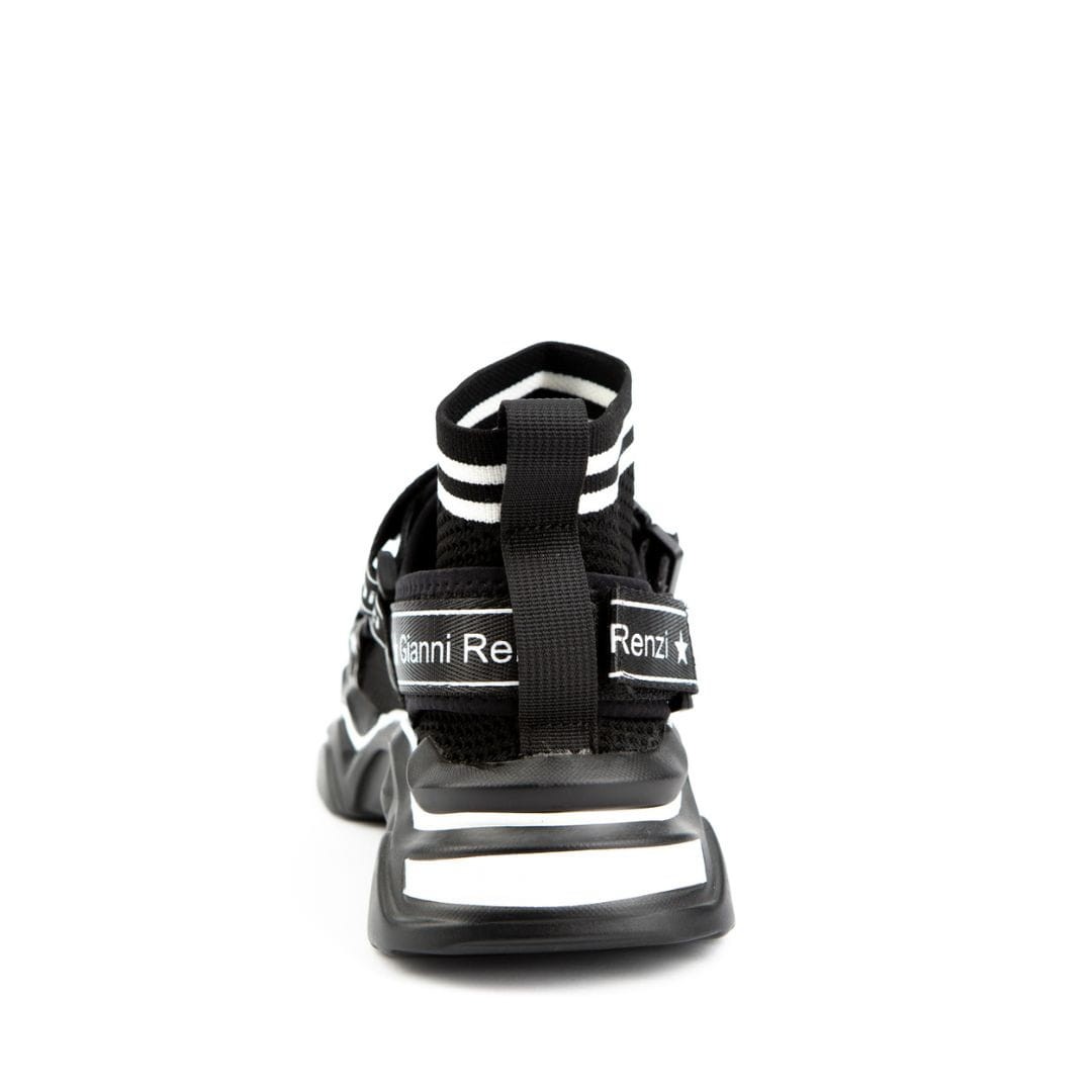 luksusowe-sneakersy-damskie-gianni-renzi (4).jpg