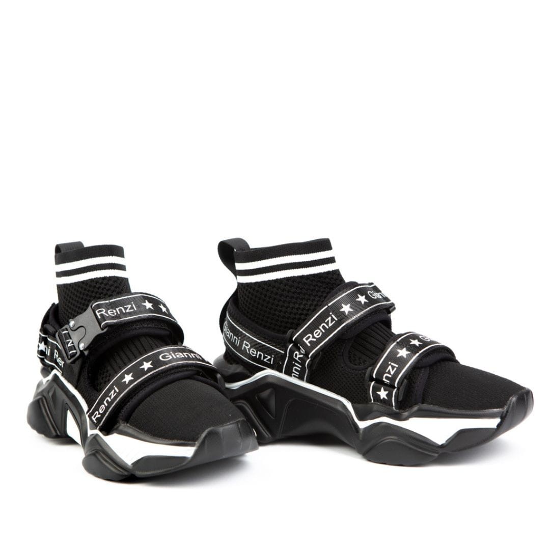 luksusowe-sneakersy-damskie-gianni-renzi (5).jpg