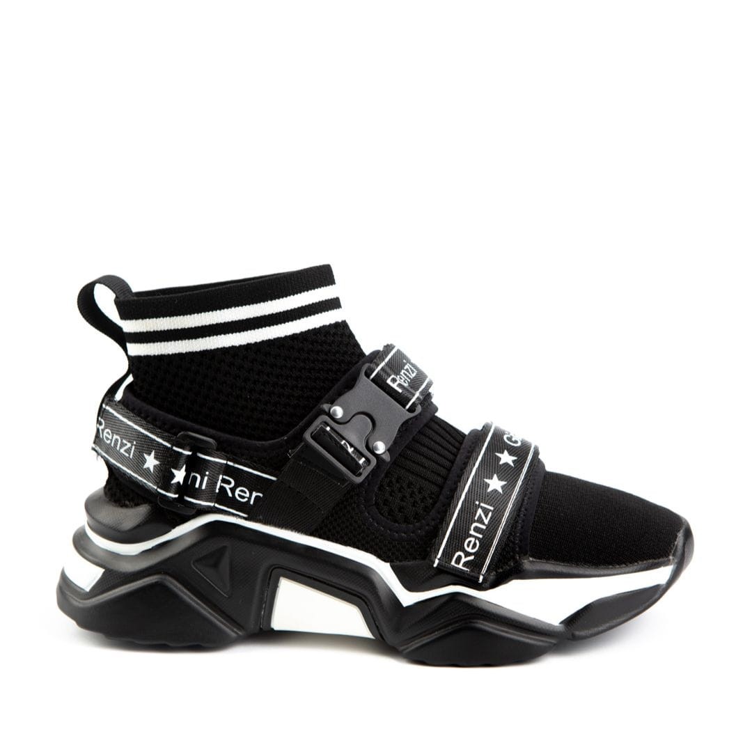 luksusowe-sneakersy-damskie-gianni-renzi (6).jpg