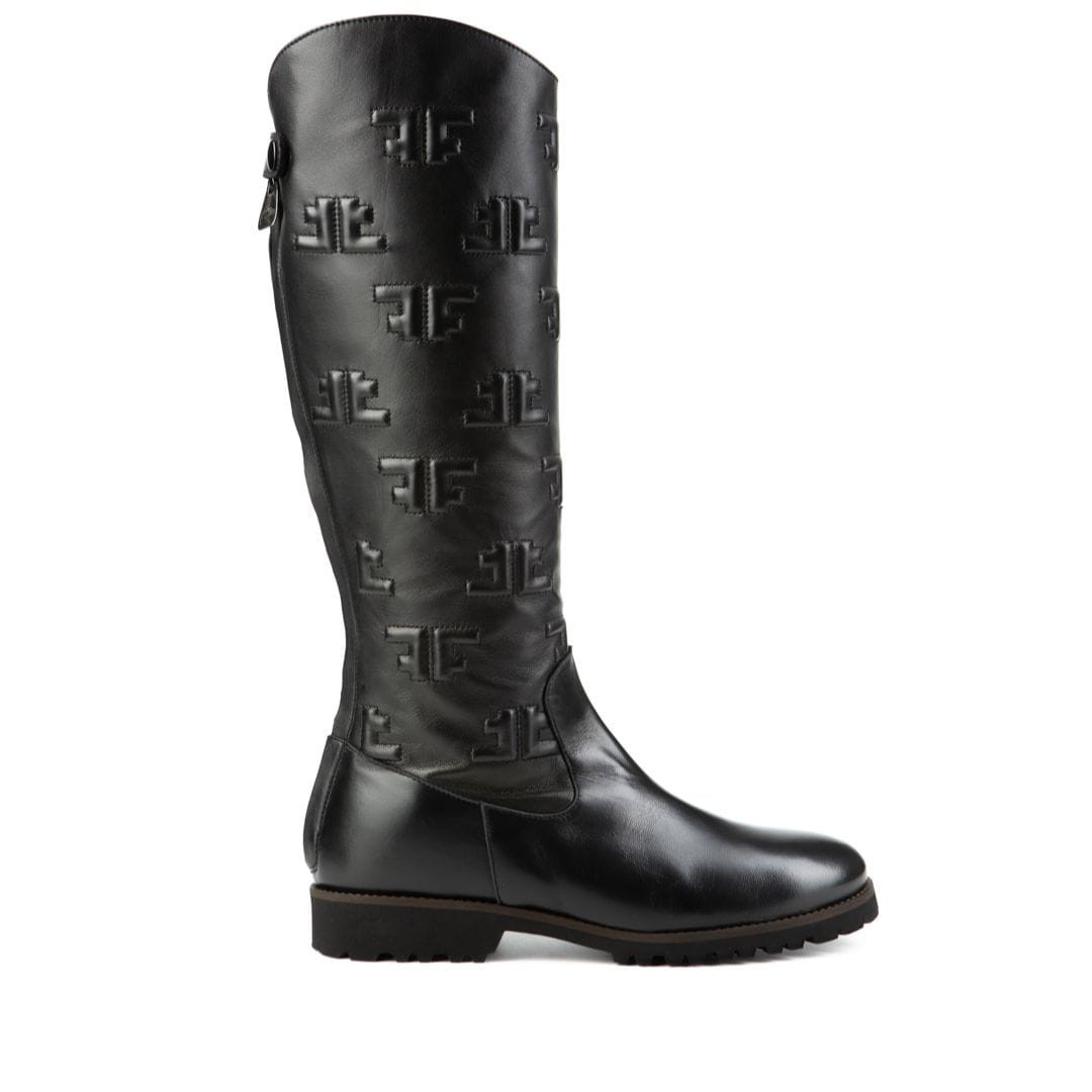 Kozaki-Fiorangelo- F1052- nappa- nero.jpg