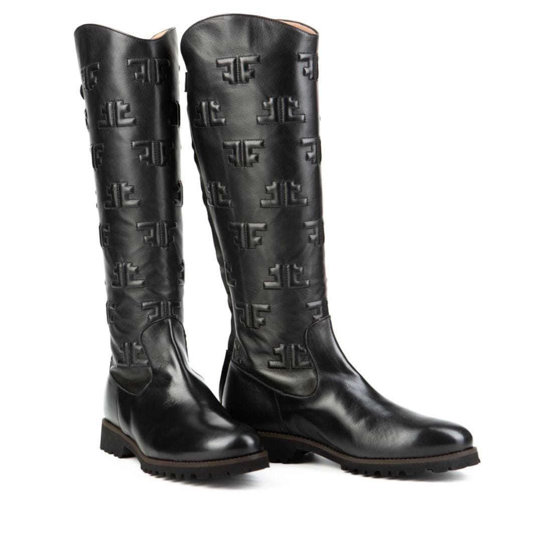 Kozaki-Fiorangelo- F1052- nappa- nero .jpg