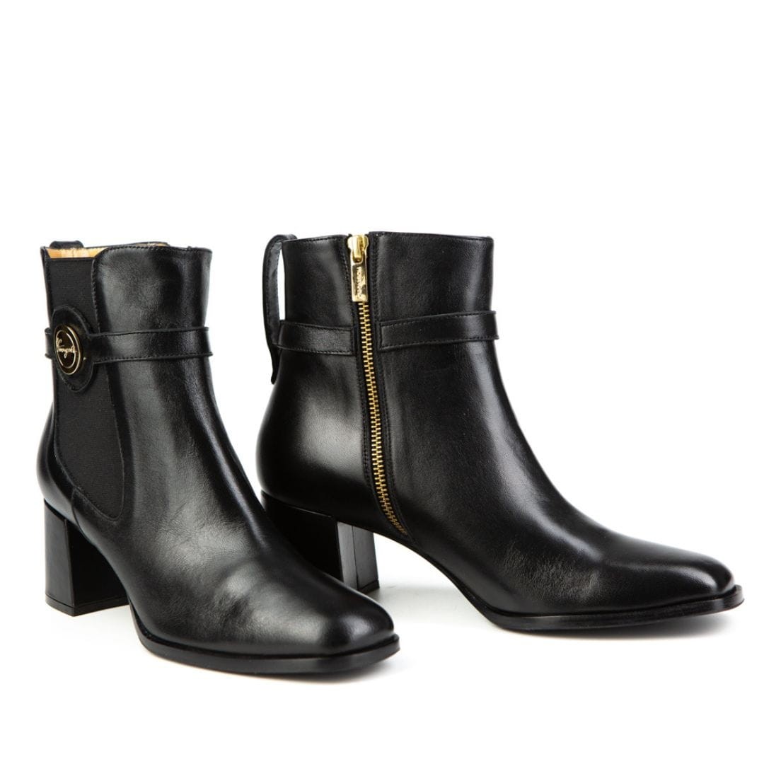 Botki-Fiorangelo -F1003- nappa -nero.jpg
