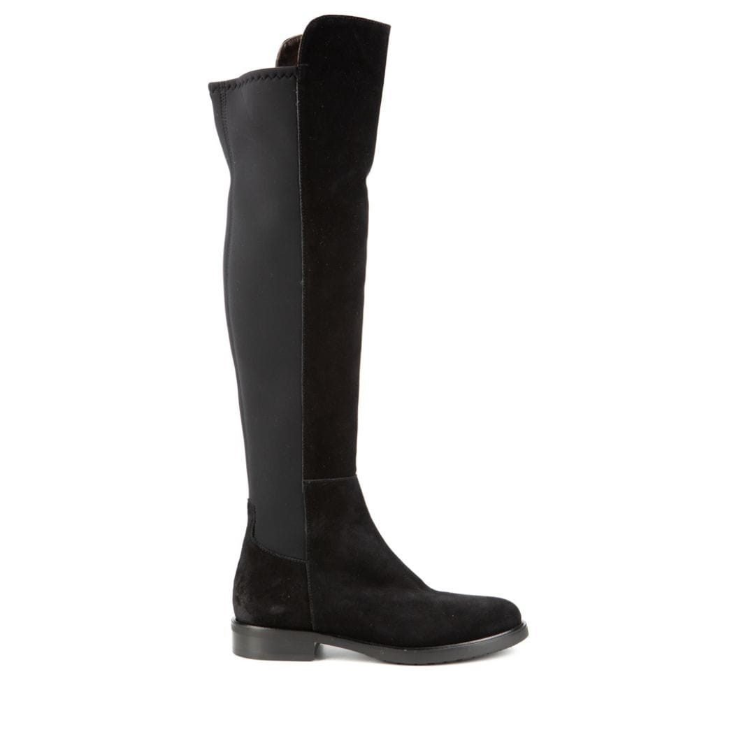 Kozaki-Kozaki -Laura -Bellariva -7093B-73- nero.jpg