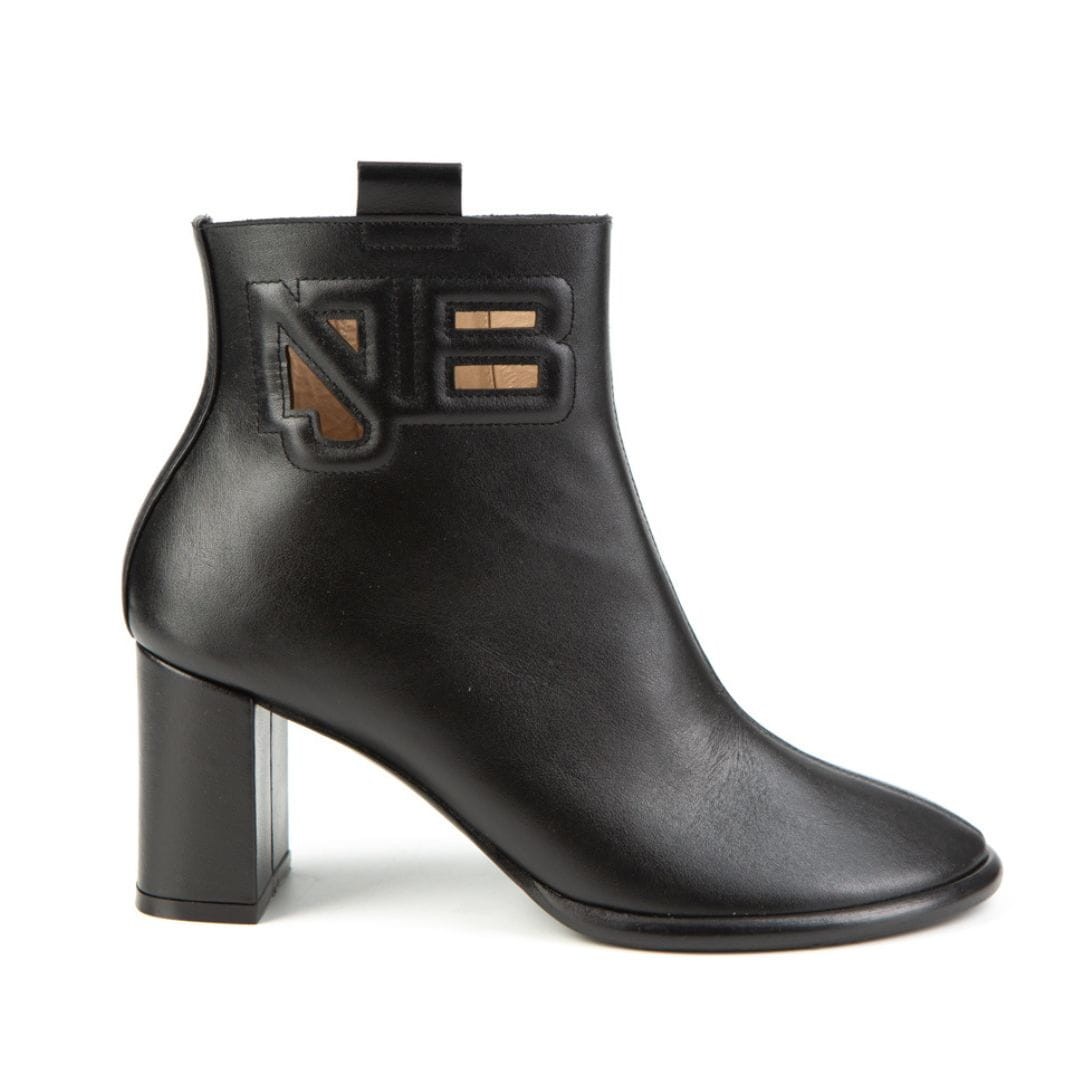 Botki -damskie -Norma -J. -Baker -3163E2B .jpg