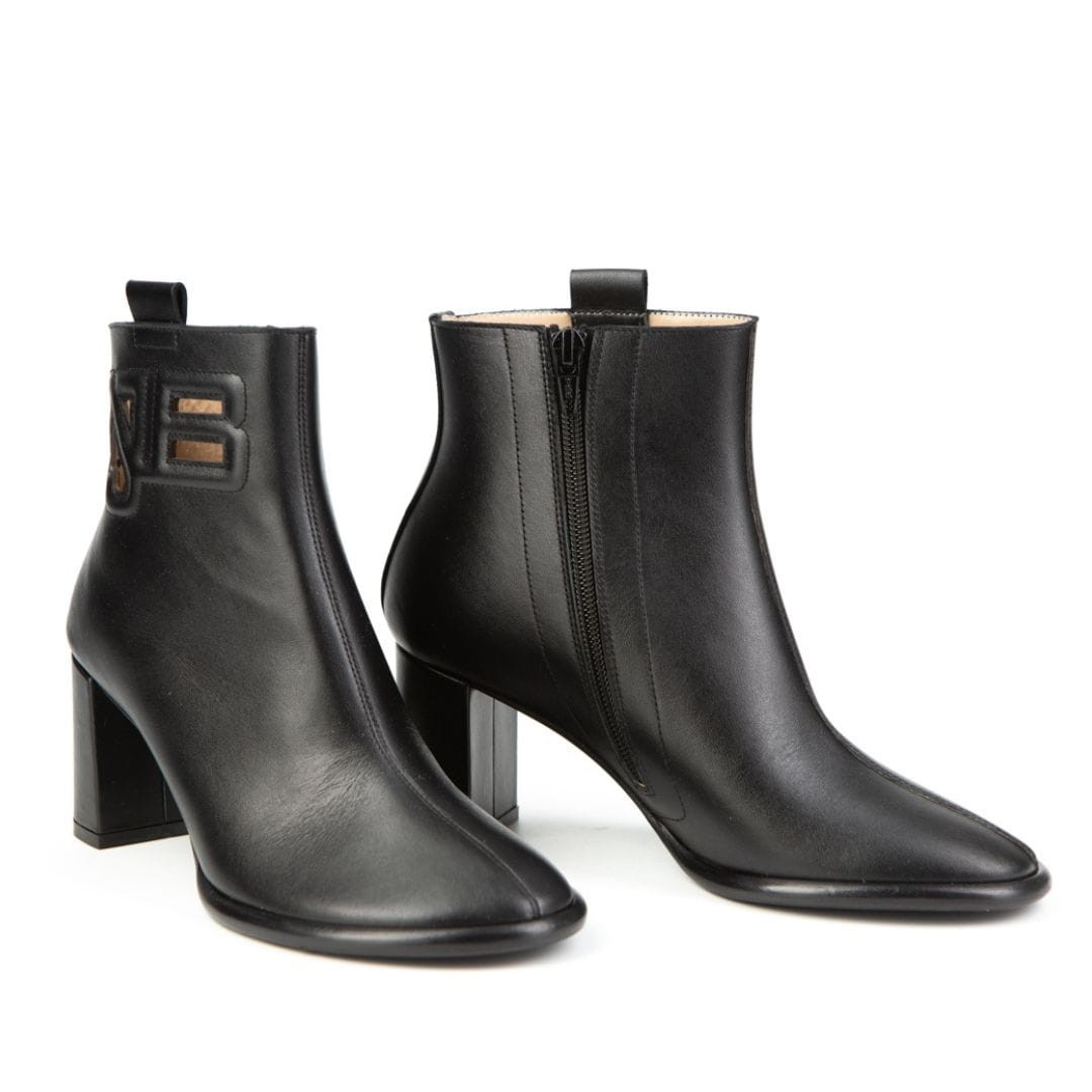 Botki -damskie -Norma -J. -Baker -3163E2B.jpg