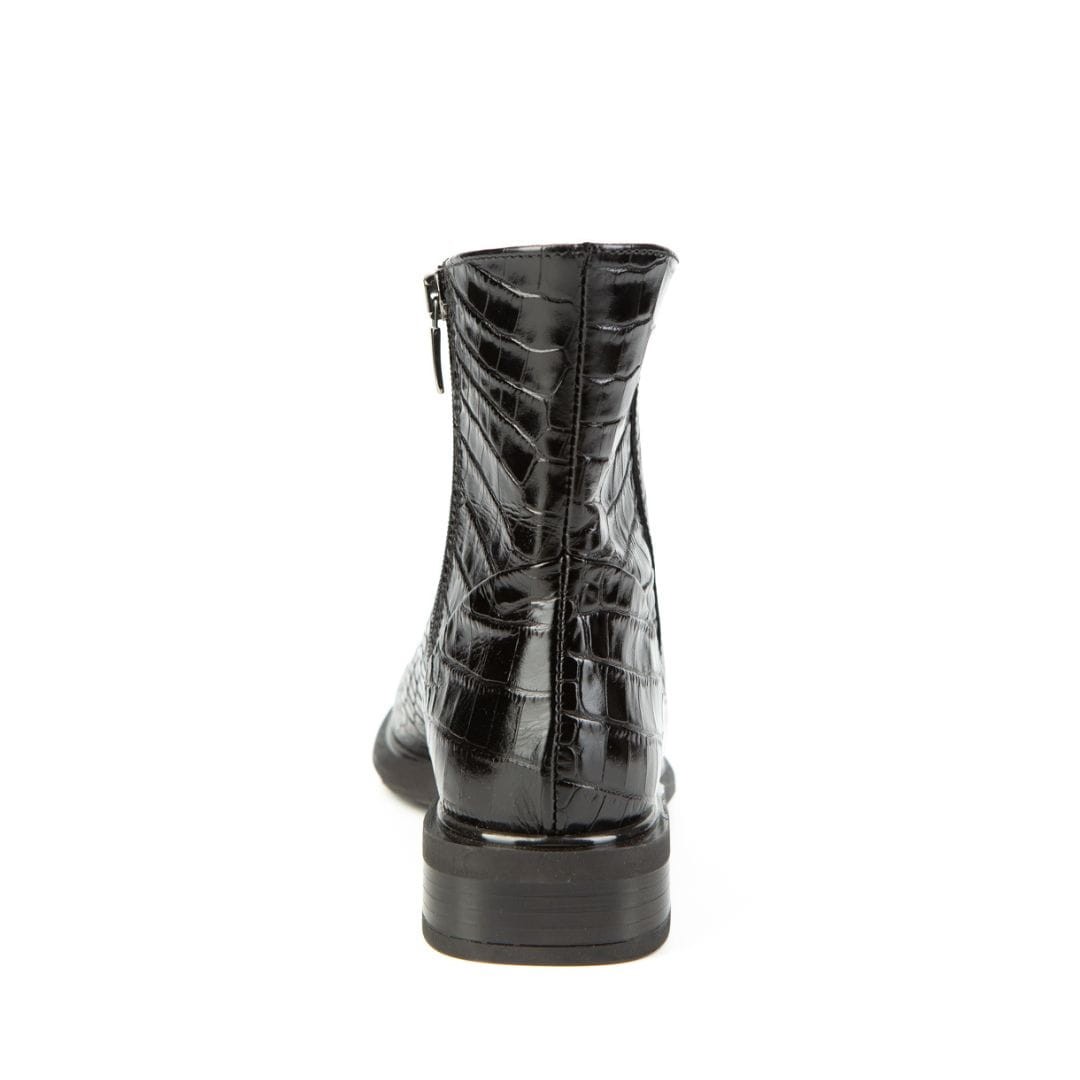 Botki -damskie-Laura -Bellariva -7089-4- nero .jpg