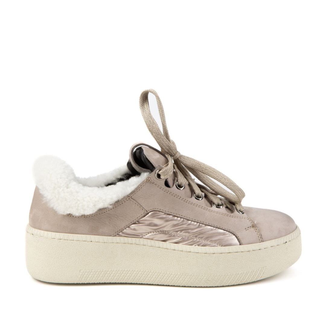 Półbuty -Laura- Bellariva -7020C-53 -sapone .jpg