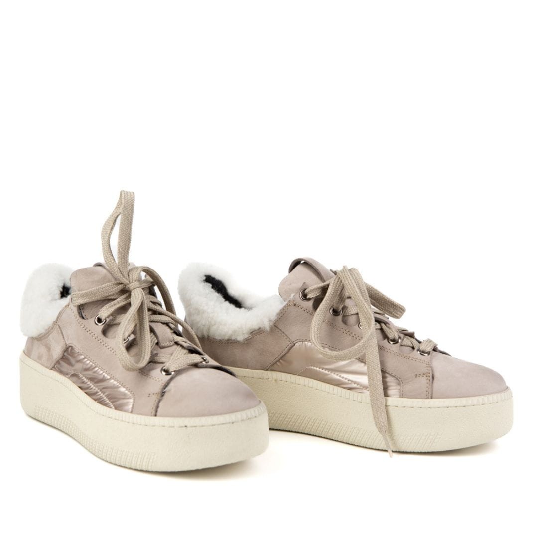 Półbuty -Laura -Bellariva -7020C-53- sapone.jpg