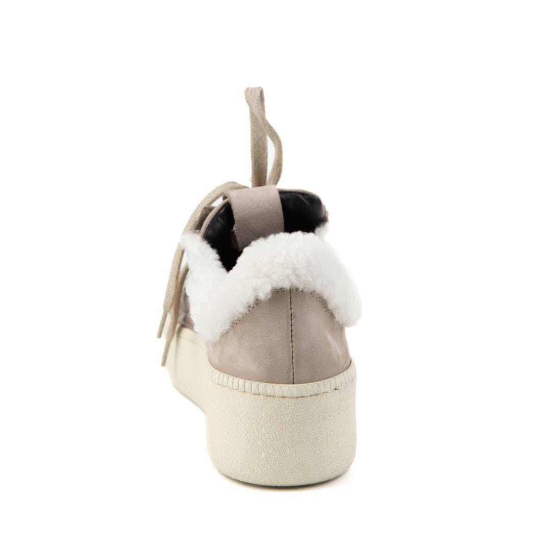 Półbuty -Laura -Bellariva -7020C-53- sapone .jpg