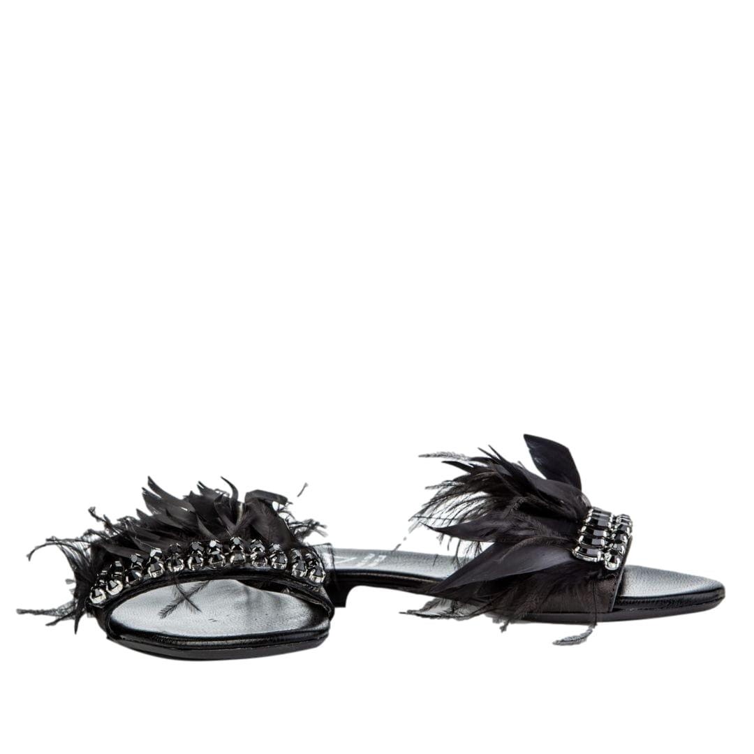 Klapki-damskie-Oroscuro (2).jpeg