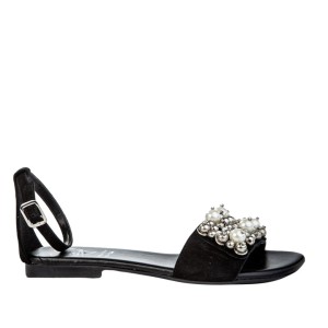 Sandały damskie Oroscuro art.ST02