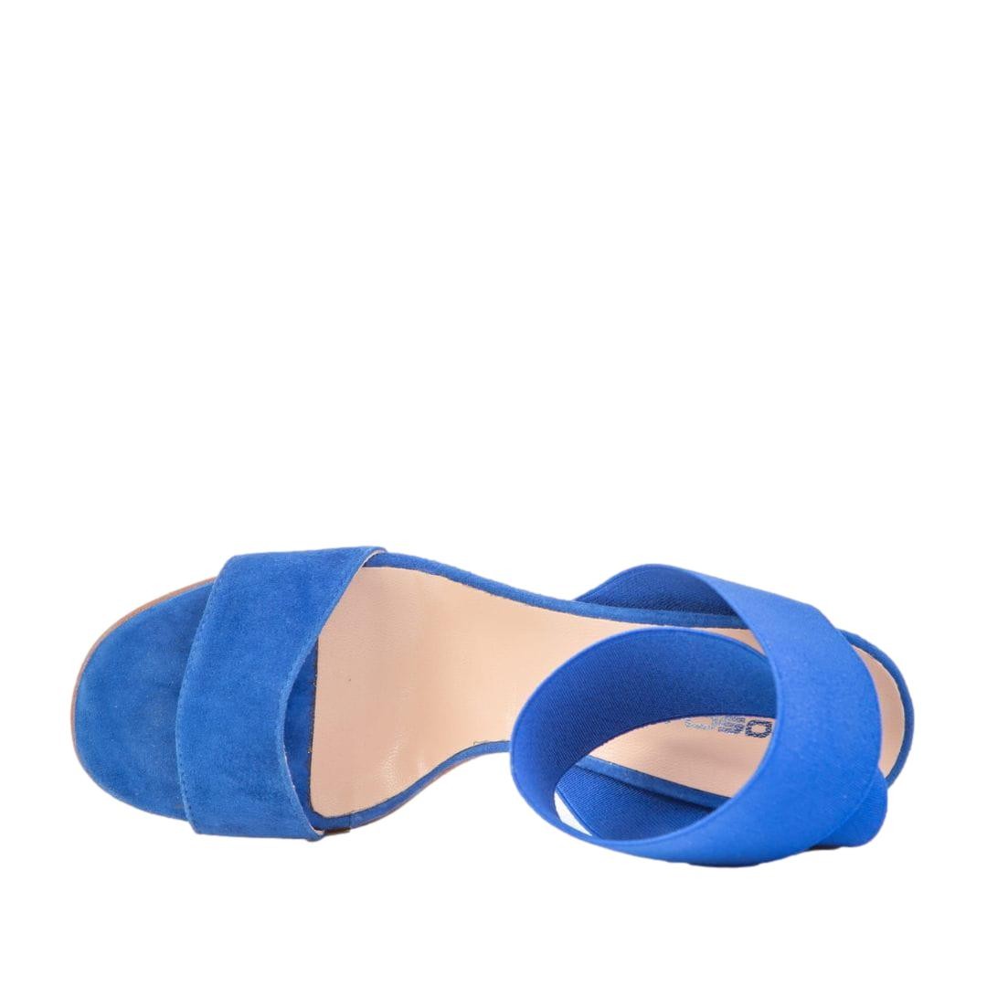 niebieskie-sandaly-wloskie-skorzane (4).jpeg