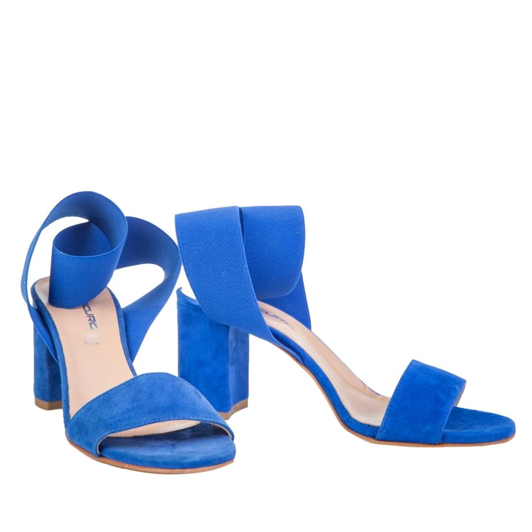 niebieskie-sandaly-wloskie-skorzane (3).jpeg