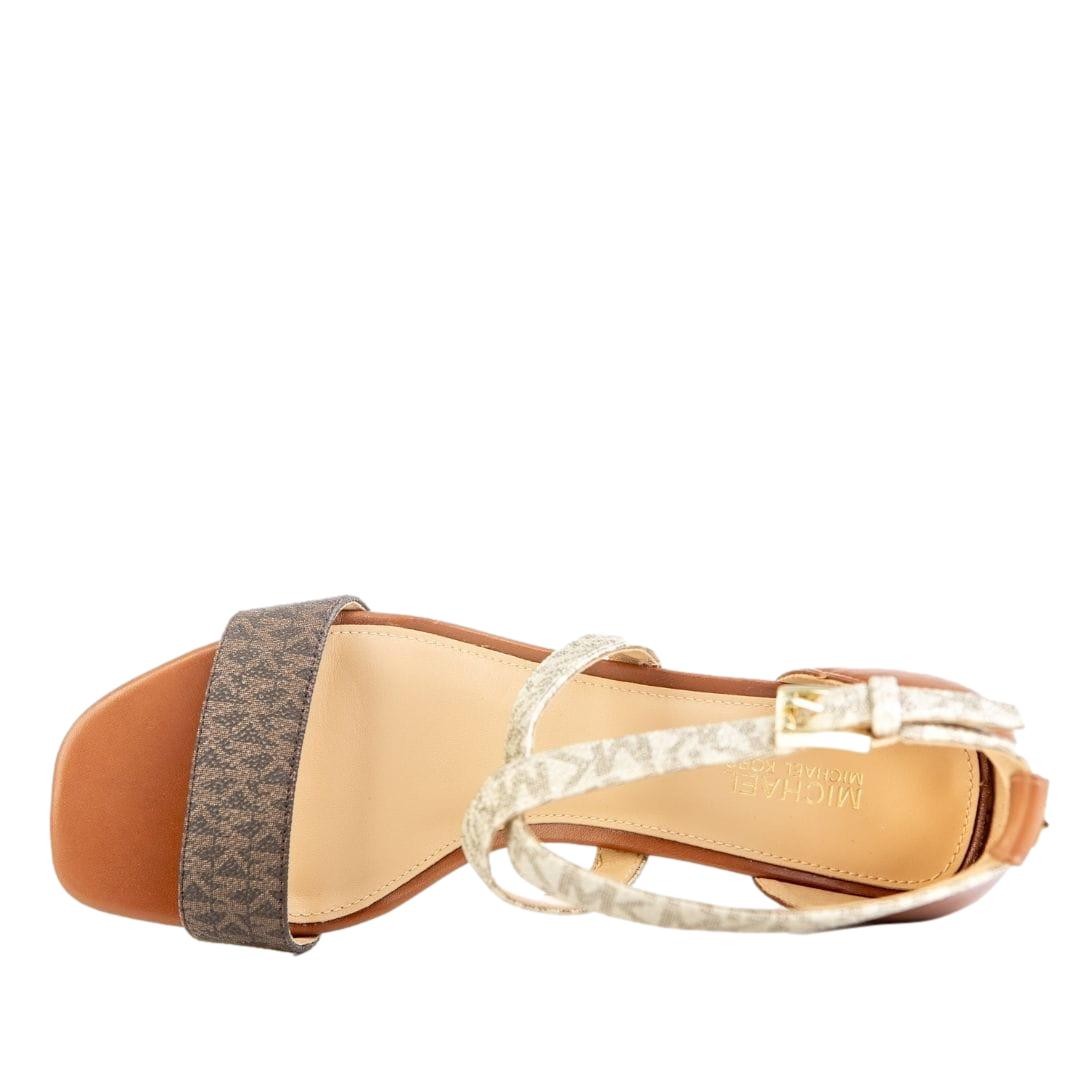 sandaly-na-obcasie-michael-kors (2).jpeg