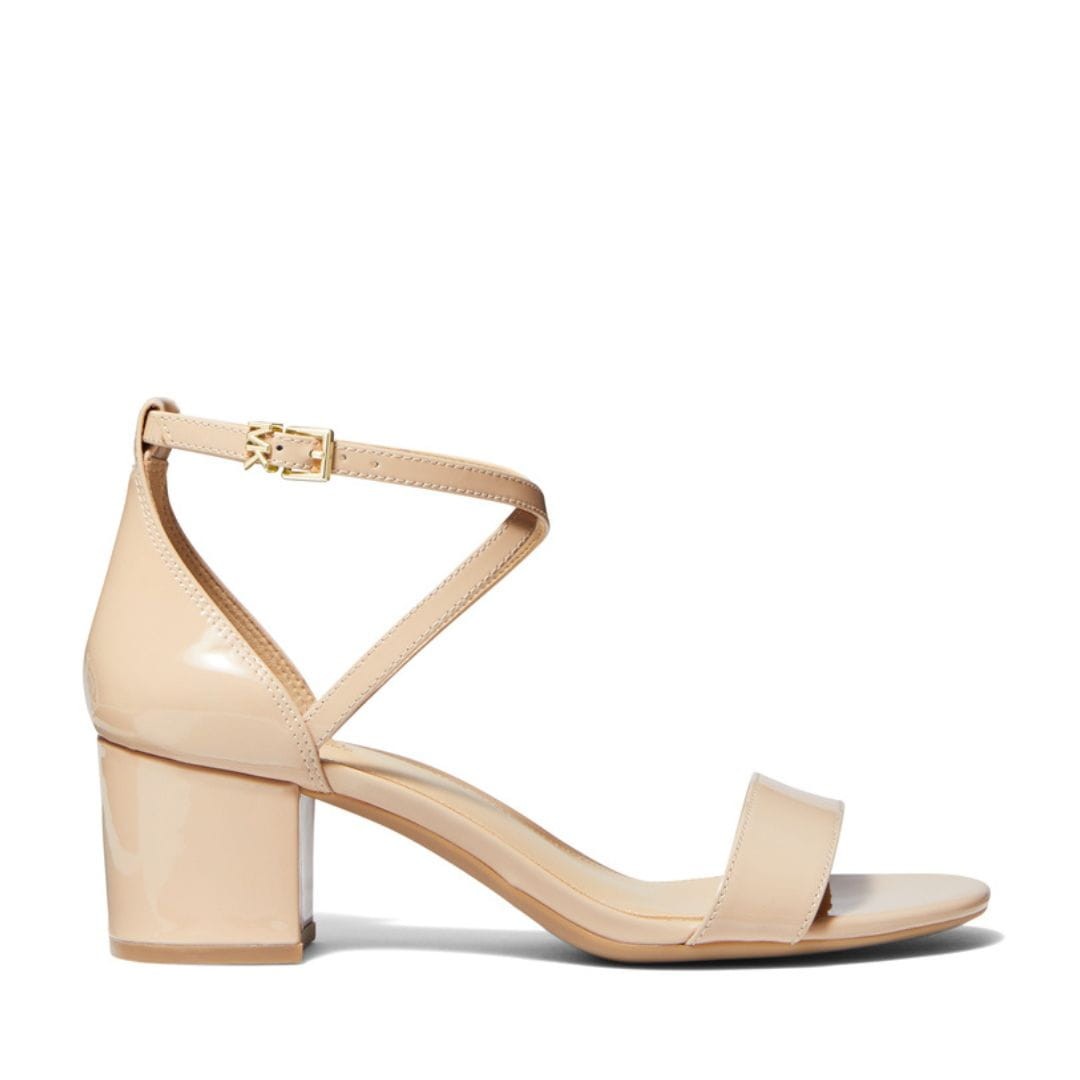 ekskluzywne buty damskie Michael Kors  .jpg