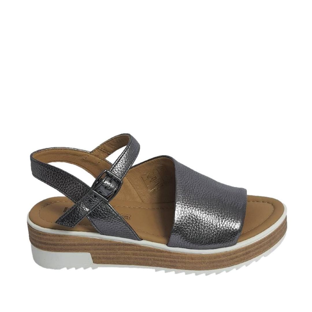 Sandały-Wygodne .jpg