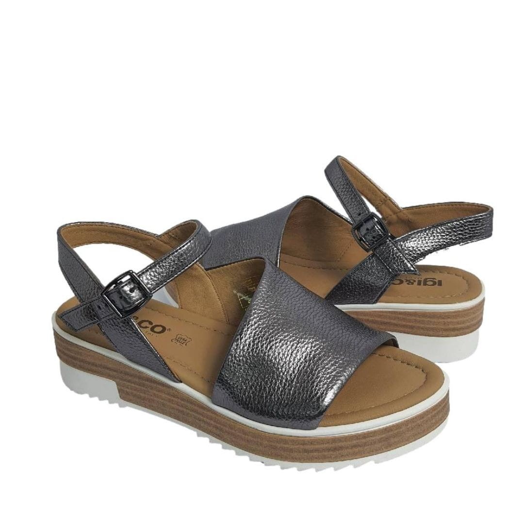 Sandały-Wygodne .jpg